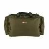 JRC Defender X-Large Carryall 1 JRC Defender X-Large Carryall -Roofvis Winkel jrc jrc defender x large carryall