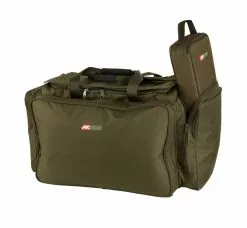 JRC Defender X-Large Carryall -Roofvis Winkel jrc jrc defender x large carryall 2