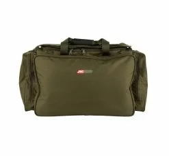 JRC Defender X-Large Carryall