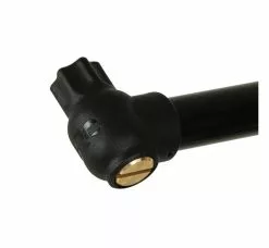 JRC Extreme TX Pod 3-Pod -Roofvis Winkel jrc jrc extreme tx pod 3 pod 2