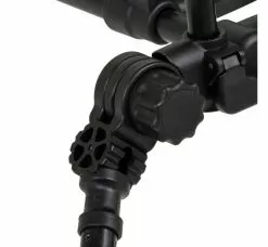 JRC Extreme TX Pod 3-Pod -Roofvis Winkel jrc jrc extreme tx pod 3 pod 3