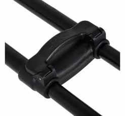 JRC Extreme TX Pod 3-Pod -Roofvis Winkel jrc jrc extreme tx pod 3 pod 4