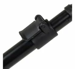 JRC Extreme TX Pod 3-Pod -Roofvis Winkel jrc jrc extreme tx pod 3 pod 5