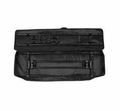 JRC Extreme TX Pod 3-Pod -Roofvis Winkel jrc jrc extreme tx pod 3 pod 7