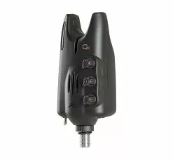 JRC Radar CX Alarm -Roofvis Winkel jrc jrc radar cx alarm 2