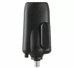 JRC Radar CX Alarm -Roofvis Winkel jrc jrc radar cx alarm 4