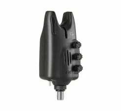 JRC Radar CX Alarm Set 15 JRC Radar CX Alarm Set -Roofvis Winkel jrc jrc radar cx alarm set 3