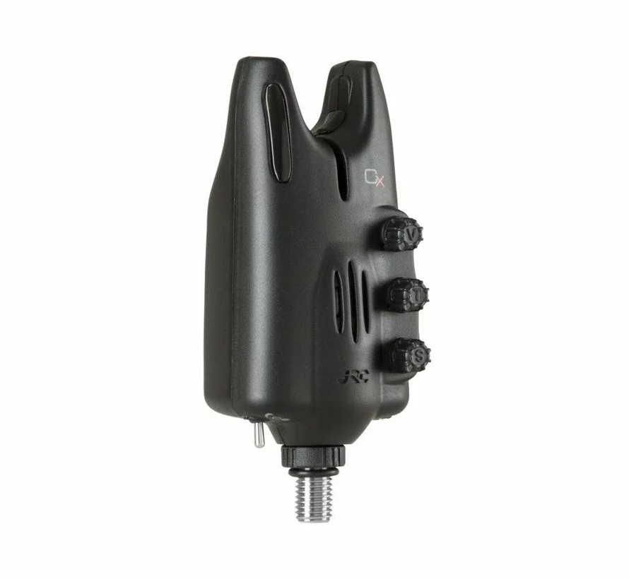 JRC Radar CX Alarm Set 6 JRC Radar CX Alarm Set - Afbeelding 4