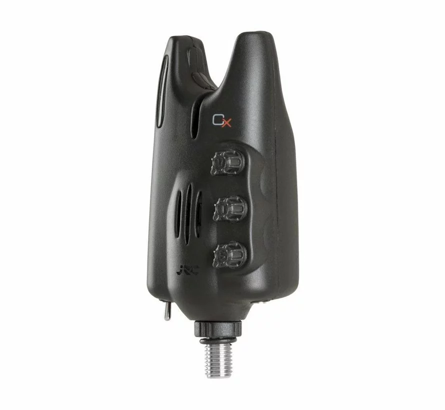 JRC Radar CX Alarm Set 7 JRC Radar CX Alarm Set - Afbeelding 5