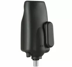 JRC Radar CX Alarm Set 17 JRC Radar CX Alarm Set -Roofvis Winkel jrc jrc radar cx alarm set 5