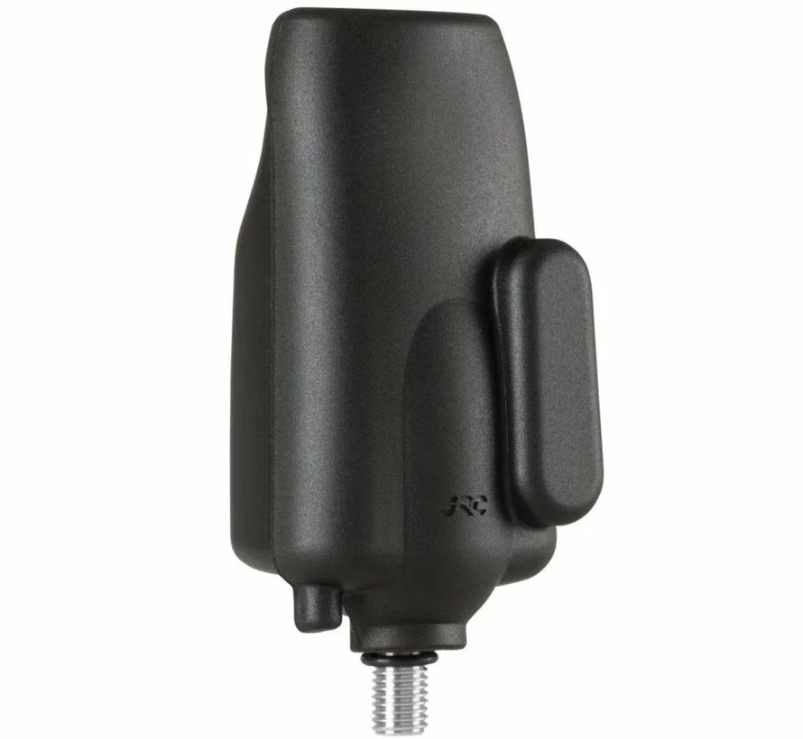 JRC Radar CX Alarm Set 8 JRC Radar CX Alarm Set - Afbeelding 6