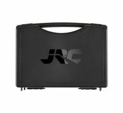 JRC Radar CX Alarm Set 18 JRC Radar CX Alarm Set -Roofvis Winkel jrc jrc radar cx alarm set 6