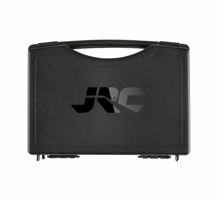 JRC Radar CX Alarm Set 9 JRC Radar CX Alarm Set - Afbeelding 7