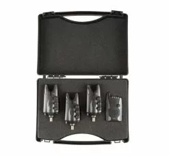 JRC Radar CX Alarm Set 19 JRC Radar CX Alarm Set -Roofvis Winkel jrc jrc radar cx alarm set 7