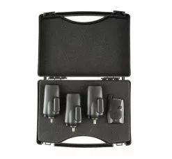 JRC Radar CX Alarm Set 20 JRC Radar CX Alarm Set -Roofvis Winkel jrc jrc radar cx alarm set 8