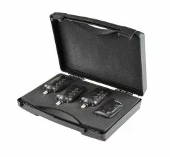 JRC Radar CX Alarm Set 21 JRC Radar CX Alarm Set -Roofvis Winkel jrc jrc radar cx alarm set 9