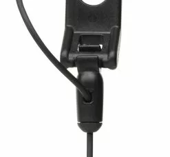 JRC Radar DS Swinger Of Hanger -Roofvis Winkel jrc jrc radar ds swinger of hanger 2