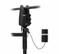 JRC Radar DS Swinger Of Hanger