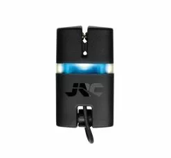 JRC Radar DS Swinger Of Hanger -Roofvis Winkel jrc jrc radar ds swinger of hanger 3