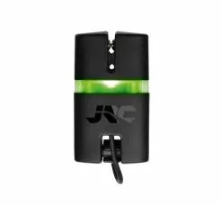 JRC Radar DS Swinger Of Hanger -Roofvis Winkel jrc jrc radar ds swinger of hanger 4