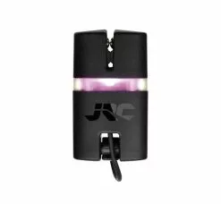 JRC Radar DS Swinger Of Hanger -Roofvis Winkel jrc jrc radar ds swinger of hanger 5