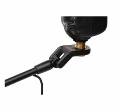 JRC Radar DS Swinger Of Hanger -Roofvis Winkel jrc jrc radar ds swinger of hanger 8