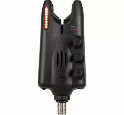 JRC Rader C4 Alarm -Roofvis Winkel jrc jrc rader c4 alarm 2