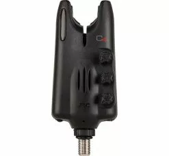 JRC Rader C4 Alarm -Roofvis Winkel jrc jrc rader c4 alarm 3