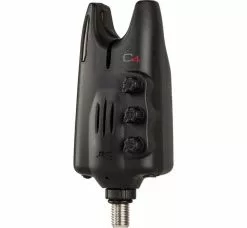 JRC Rader C4 Alarm -Roofvis Winkel jrc jrc rader c4 alarm 4