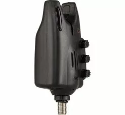 JRC Rader C4 Alarm -Roofvis Winkel jrc jrc rader c4 alarm 5