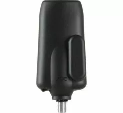 JRC Rader C4 Alarm -Roofvis Winkel jrc jrc rader c4 alarm 6