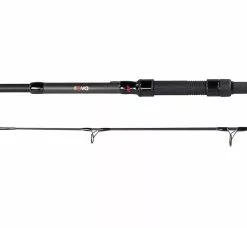 JRC Rova Karperhengel