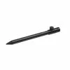 JRC X-Lite Bankstick 1 JRC X-Lite Bankstick -Roofvis Winkel jrc jrc x lite bankstick