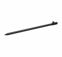 JRC X-Lite Bankstick -Roofvis Winkel jrc jrc x lite bankstick 2