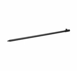 JRC X-Lite Bankstick -Roofvis Winkel jrc jrc x lite bankstick 3