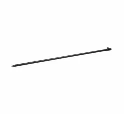JRC X-Lite Bankstick -Roofvis Winkel jrc jrc x lite bankstick 4