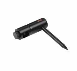 JRC X-Lite Bankstick Stabilizer