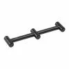 JRC X-Lite Buzzer Bar -Roofvis Winkel jrc jrc x lite buzzer bar