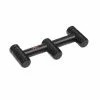 JRC X-Lite Buzzer Bar -Roofvis Winkel jrc jrc x lite buzzer bar 2