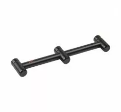 JRC X-Lite Buzzer Bar