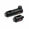 JRC X-Lite Pod Base Adaptors -Roofvis Winkel jrc jrc x lite pod base adaptors