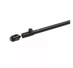 JRC X-Lite Pod Base Adaptors -Roofvis Winkel jrc jrc x lite pod base adaptors 2