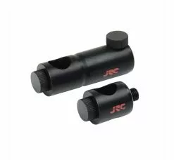 JRC X-Lite Pod Base Adaptors