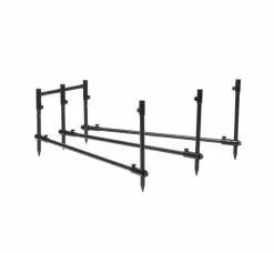 JRC X-Lite Pod Base Complete -Roofvis Winkel jrc jrc x lite pod base complete 3