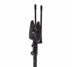 JRC X-Lite Snag Ears -Roofvis Winkel jrc jrc x lite snag ears 2