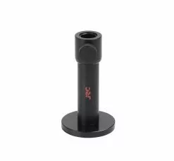 JRC X-Lite Stage Stand