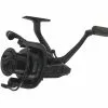 MITCHELL Avocast Black Edition 7000 Baitrunner -Roofvis Winkel mitchell mitchell avocast black edition 7000 baitr
