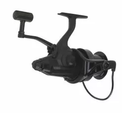 MITCHELL Avocast Black Edition 7000 Baitrunner -Roofvis Winkel mitchell mitchell avocast black edition 7000 baitr 3