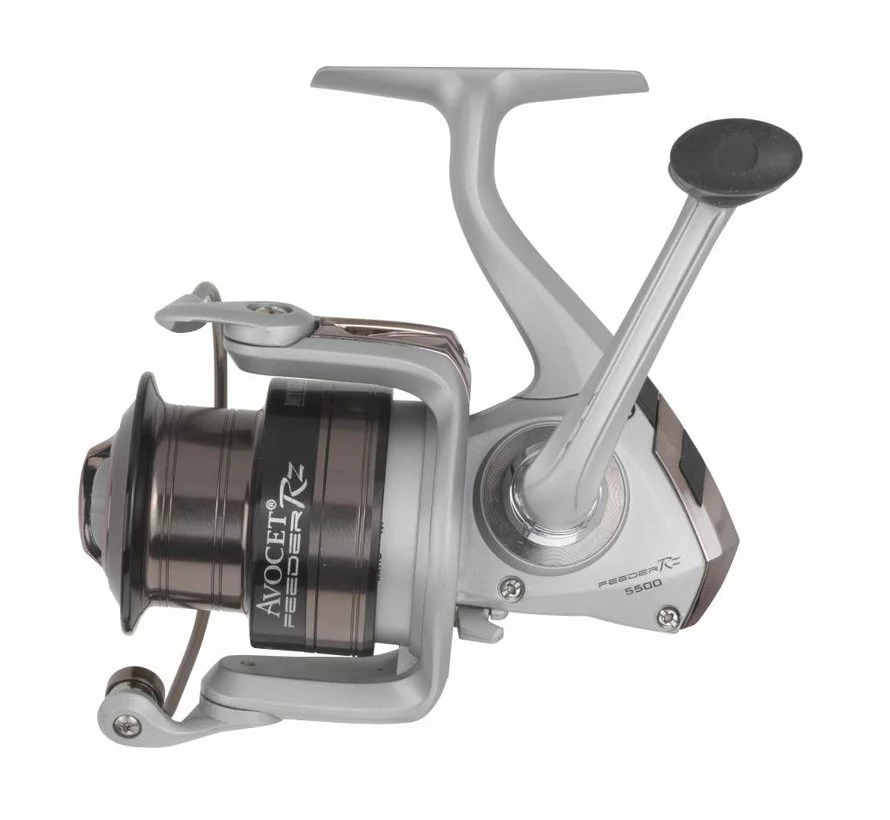 MITCHELL Avocet Feeder 5 MITCHELL Avocet Feeder - Afbeelding 3