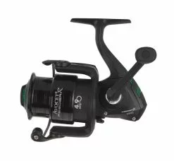 MITCHELL Avocet Feeder